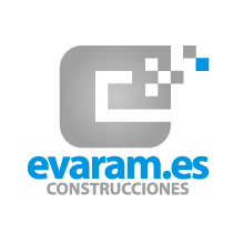 empresa construcción Córdoba